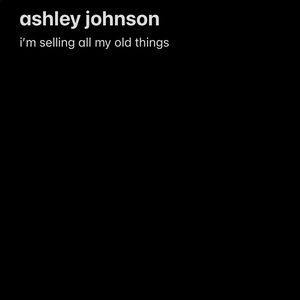 Meet your Posher, Ashely